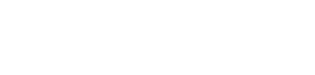 logo-virtual-tour-usu